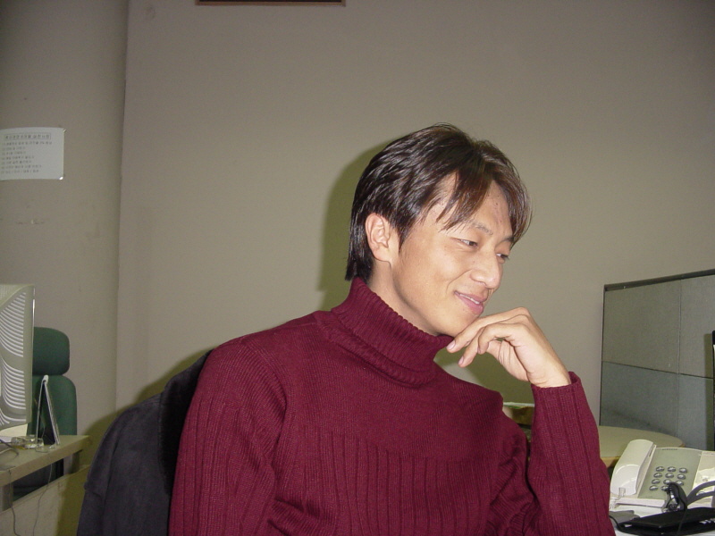 초설기념 모발염색 초설기념 모발염색