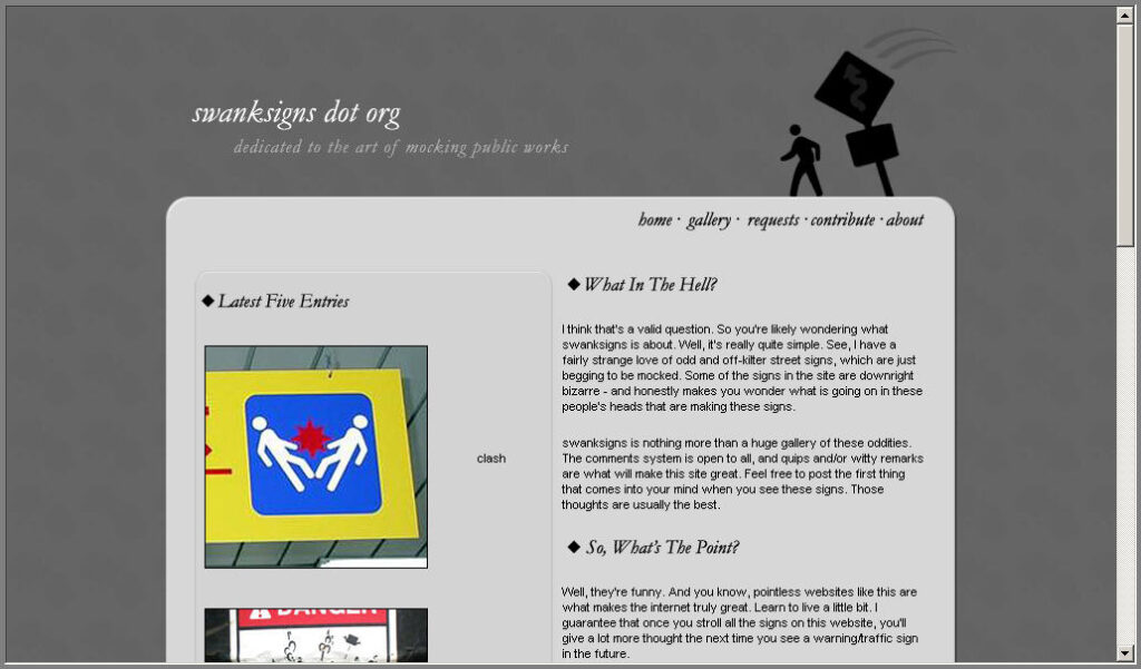 http://www.swanksigns.org/