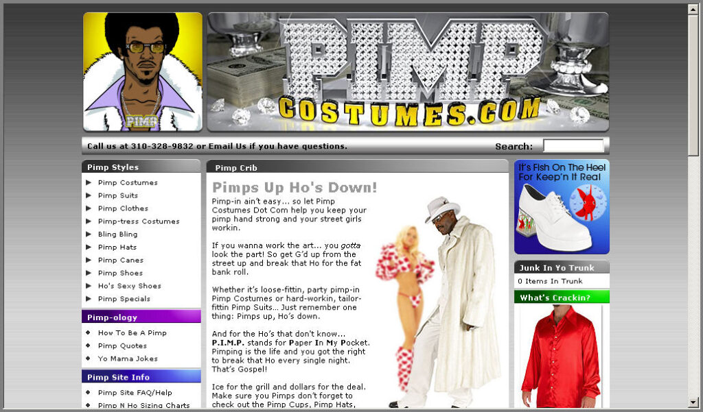 http://www.pimpcostumes.com/