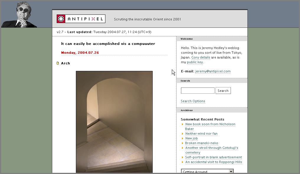 antipixel.com antipixel.com