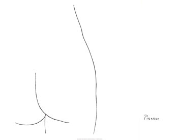 기억할만한 12월 13일