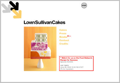 katesullivancakes.com