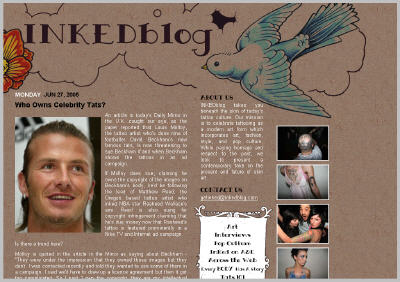 inkedblog.com