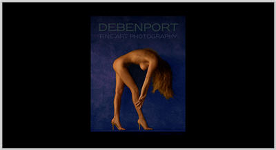 www.debenport.com www.debenport.com
