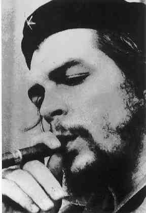 사랑하는 아들들에게 보내는 첫번째 편지