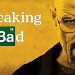 브레이킹 배드 (breaking bad) (10/10)