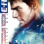 미션임파서블 3 (Mission impossibole 3) (8/10) 미션임파서블 3 (Mission impossibole 3) (8/10)