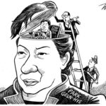 2016. Nov. 8. NY Times