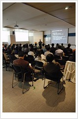공감하며 듣는 능력 향상시키기 공감하며 듣는 능력 향상시키기