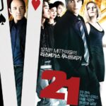 21 (6/10)