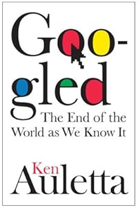 금주의 짧은 소식 2010-05-17