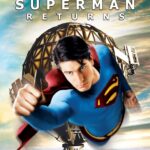 Superman Return (7/10) Superman Return (7/10)