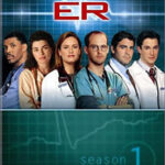 ER Season 1 공동구매 ER Season 1 공동구매