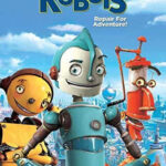 Robots (4/10) Robots (4/10)