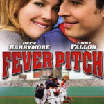 Fever Pitch (6/10) Fever Pitch (6/10)