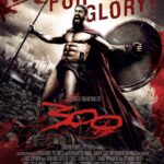 300 (7/10)