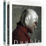 소설. 3/100 Double side A – 박민규