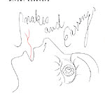 2010년 첫날, 다섯권의 책 2010년 첫날, 다섯권의 책