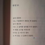 반성