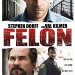 Felon (8/10) Felon (8/10)