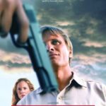 A History of Violence (10/10)