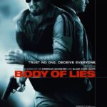 body of lies (6/10) body of lies (6/10)