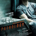 패솔로지 pathology (2/10) 패솔로지 pathology (2/10)