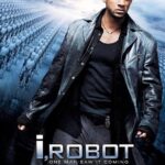 I.Robot (3/10)