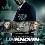 unknown (9/10)