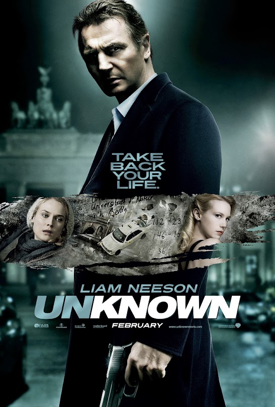 unknown (9/10) unknown (9/10)