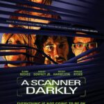 scanner darkly (8/10) scanner darkly (8/10)
