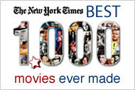 NYT가 소개하는 1,000개의 영화 NYT가 소개하는 1,000개의 영화