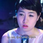 하얀 나비