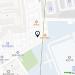 2014년 가장 주목 받는 3개의 파인다이닝 식당