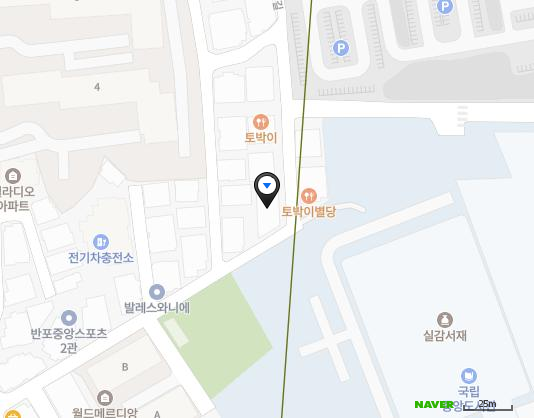 2014년 가장 주목 받는 3개의 파인다이닝 식당
