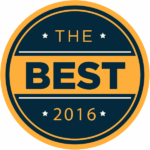 2016 내가 뽑은 최고의 영화, My best movies in 2016