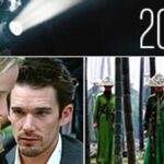 The 10 best movies of 2004 – Salon.com