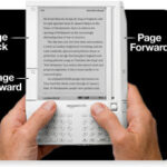 아마존, e-book reader "Kindle" 개발 및 사이트 개편 아마존, e-book reader "Kindle" 개발 및 사이트 개편