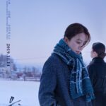 윤희에게 (10/10) 윤희에게 (10/10)