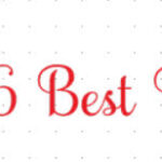 2006 Best 10 – 책 2006 Best 10 – 책