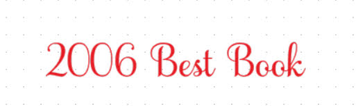 2006 Best 10 – 책