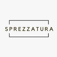 스프레차투라 Sprezzatura의 뜻과 느낌 스프레차투라 Sprezzatura의 뜻과 느낌