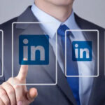 [번역] 나는 MS와 함께하는 Linkedin을 원하지 않는다