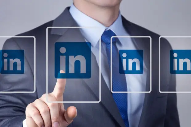 [번역] 나는 MS와 함께하는 Linkedin을 원하지 않는다