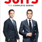 슈트 Suits (9/10) 슈트 Suits (9/10)