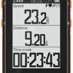 알리 자전거 속도계 비교: BC200 – IGS50S – M1 – C406 (bike computer) 알리 자전거 속도계 비교: BC200 – IGS50S – M1 – C406 (bike computer)