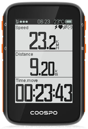 알리 자전거 속도계 비교: BC200 – IGS50S – M1 – C406 (bike computer) 알리 자전거 속도계 비교: BC200 – IGS50S – M1 – C406 (bike computer)