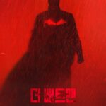 더 배트맨 (10/10) 더 배트맨 (10/10)