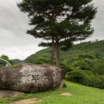 영주 여행 영주 여행