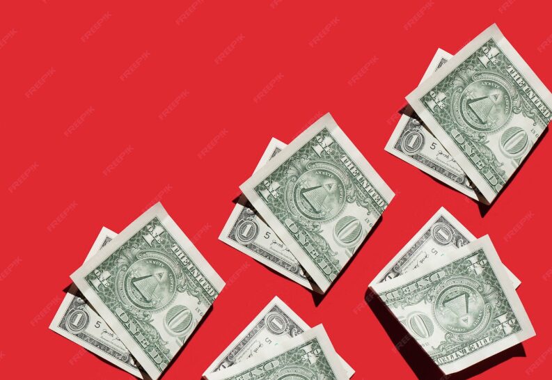 스택오버플로우, 콘텐츠를 모델 학습에 사용하는 대기업에 과금 개시